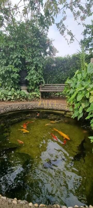 Chácara à venda Terras de Itaici: 