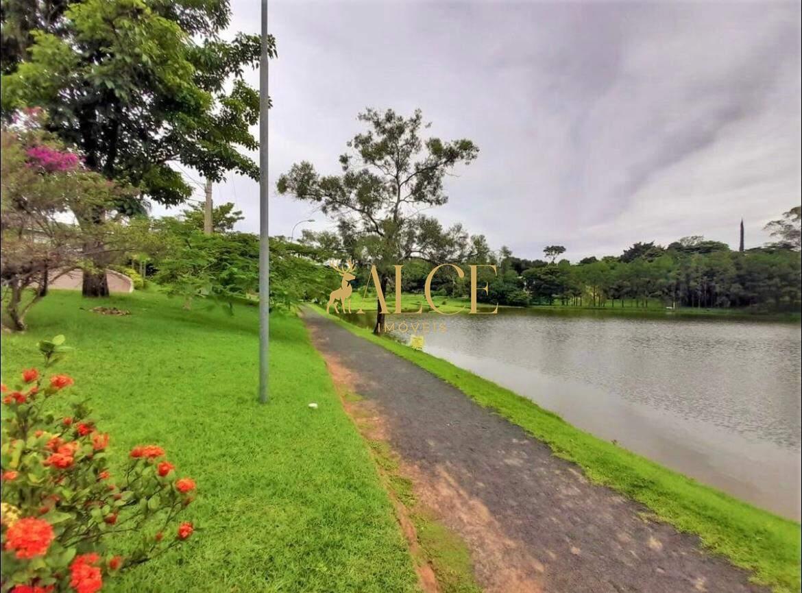 Chácara à venda Terras de Itaici: 