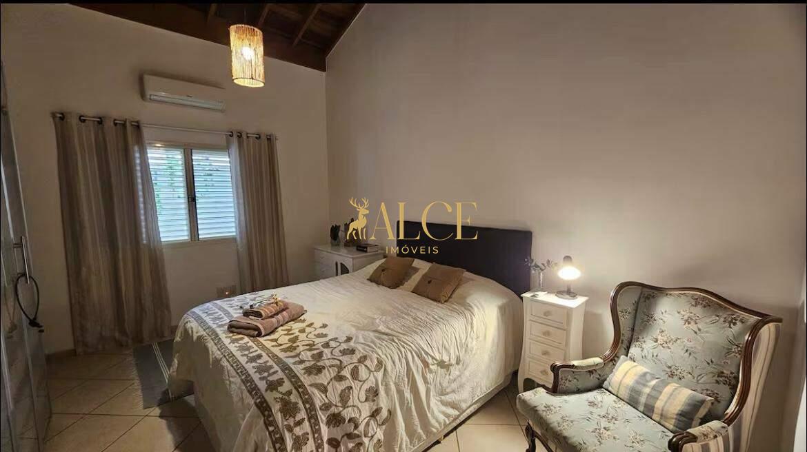 Chácara à venda Terras de Itaici: 