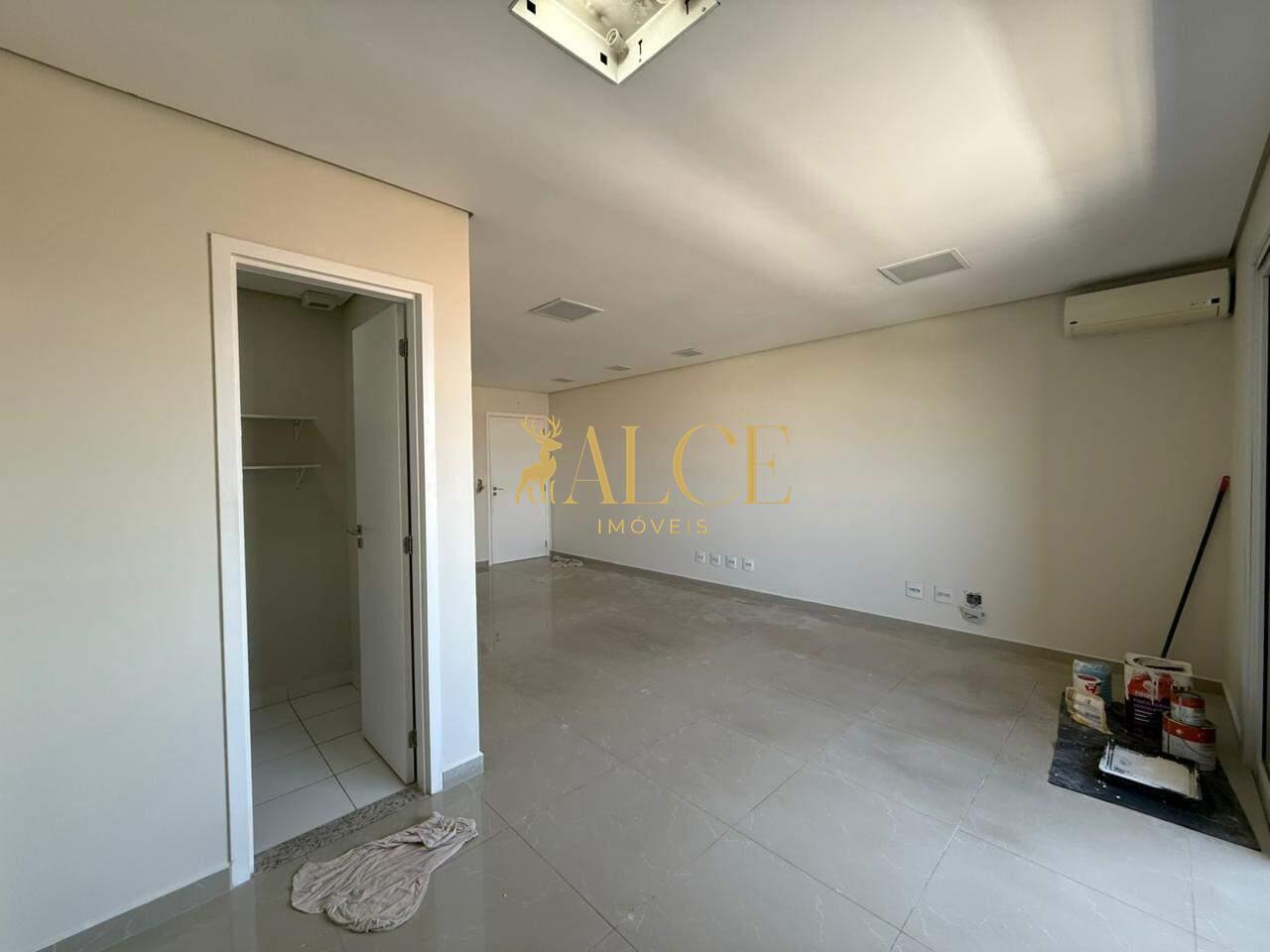 Sala à venda Vila Bergamo: 