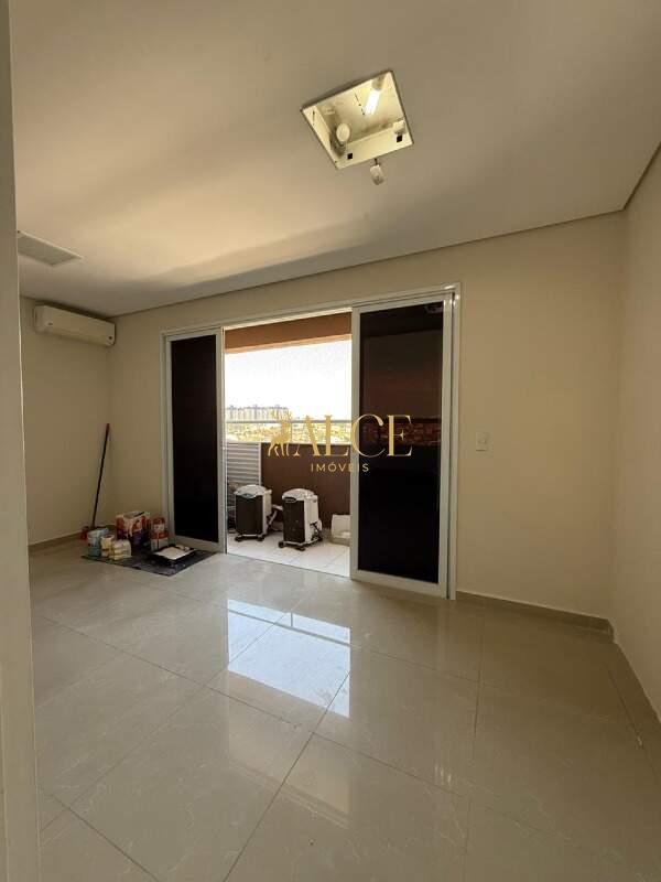 Sala à venda Vila Bergamo: 