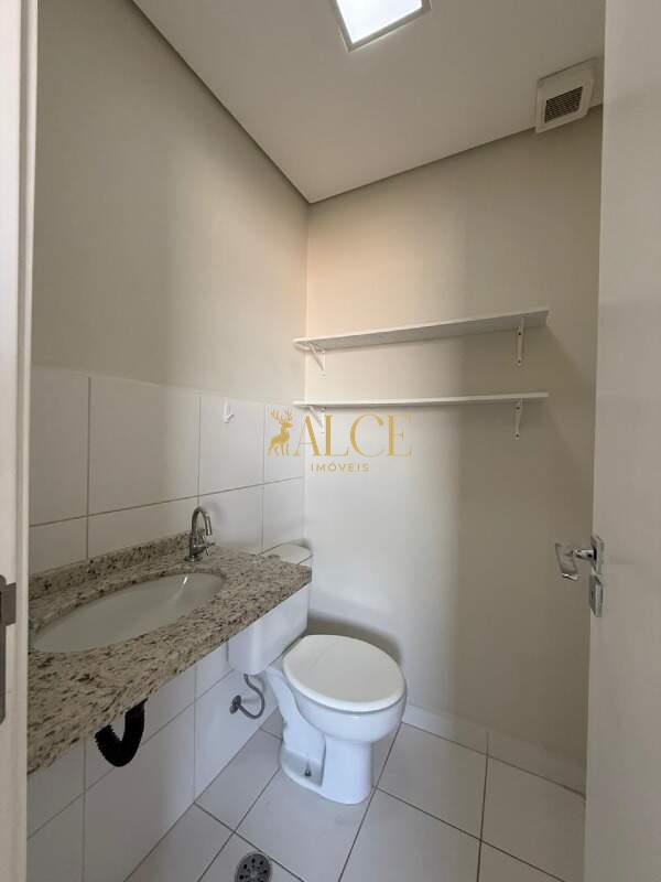 Sala à venda Vila Bergamo: 