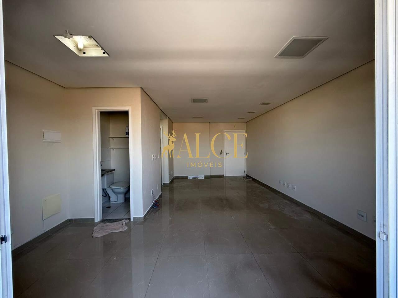 Sala à venda Vila Bergamo: 