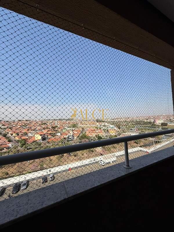 Sala à venda Vila Bergamo: 