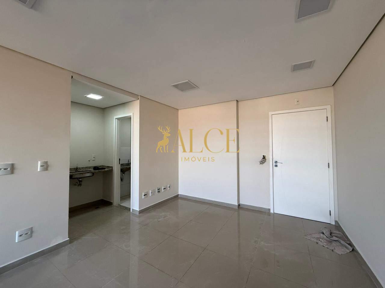 Sala à venda Vila Bergamo: 