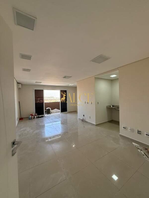 Sala à venda Vila Bergamo: 