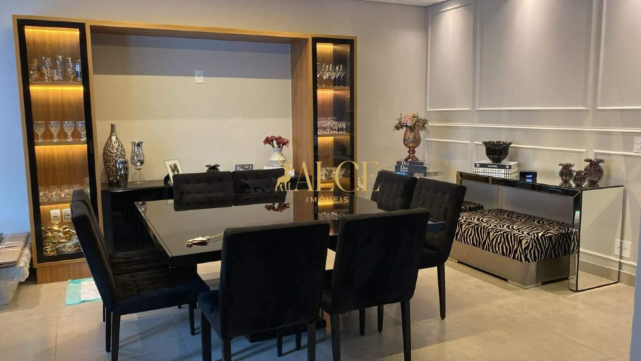 Casa à venda Cond Amstalden Residence: 