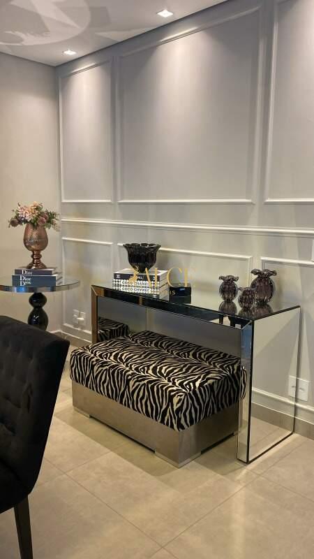 Casa à venda Cond Amstalden Residence: 