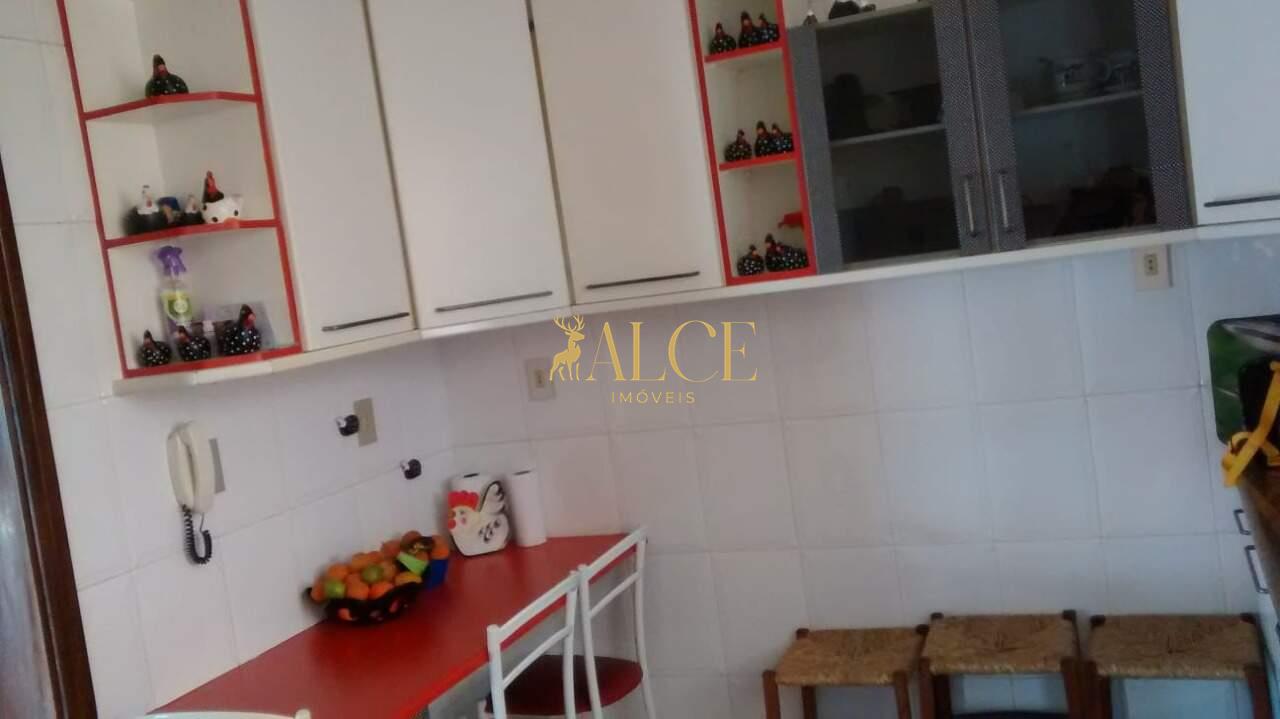 Casa à venda Parque São Lourenço: 