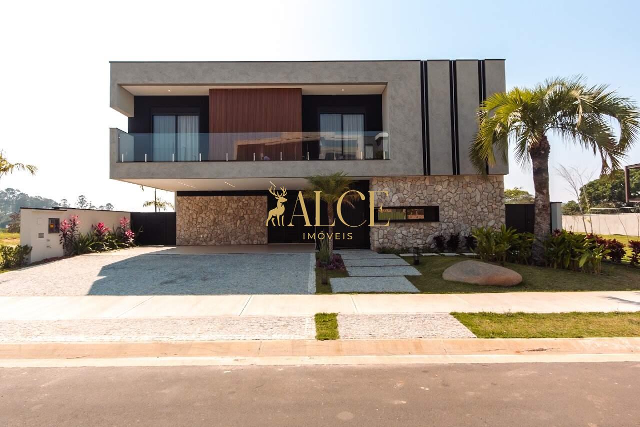 Casa à venda Jardim Santa Rita: 