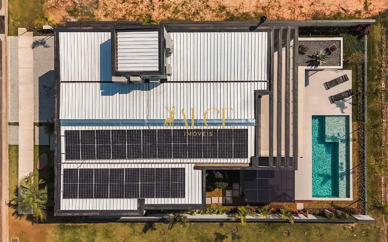 Casa à venda Jardim Santa Rita: 