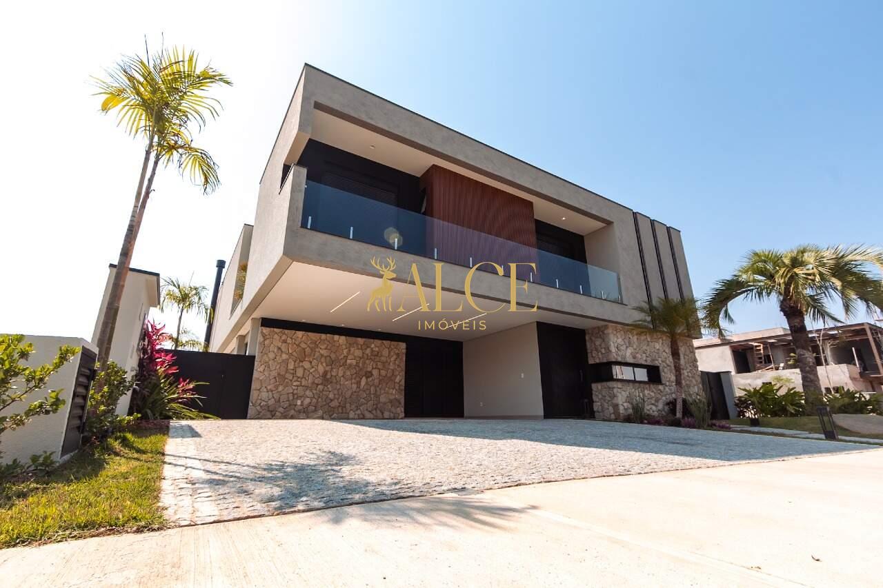 Casa à venda Jardim Santa Rita: 