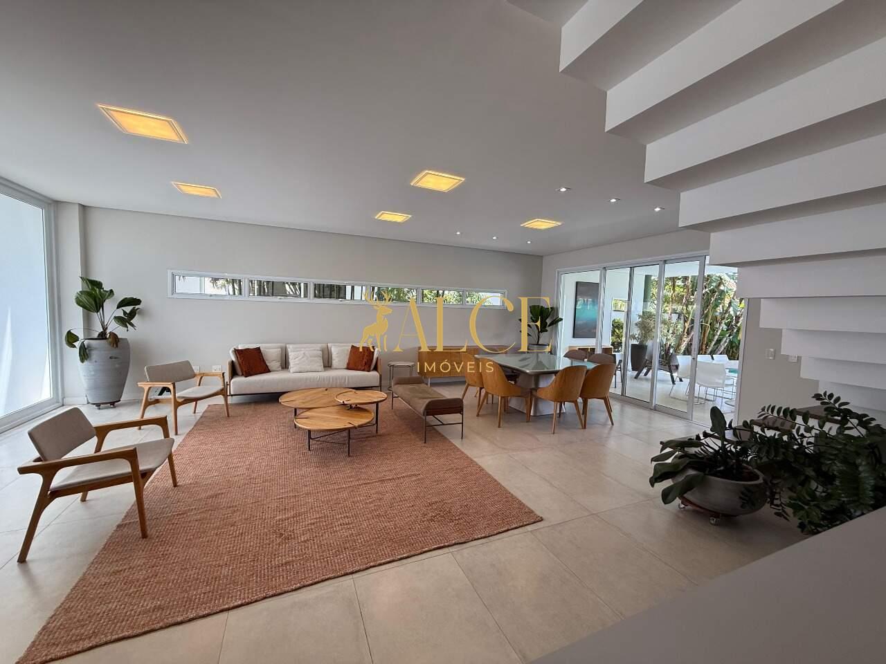 Casa Sobrado à venda Cond Jardim Vila Paradiso : 