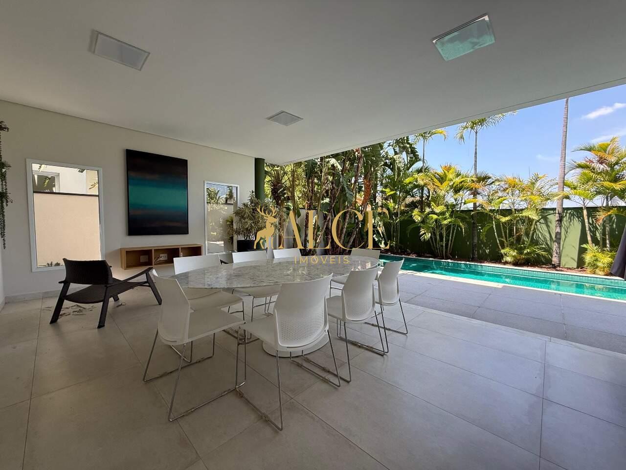 Casa Sobrado à venda Cond Jardim Vila Paradiso : 