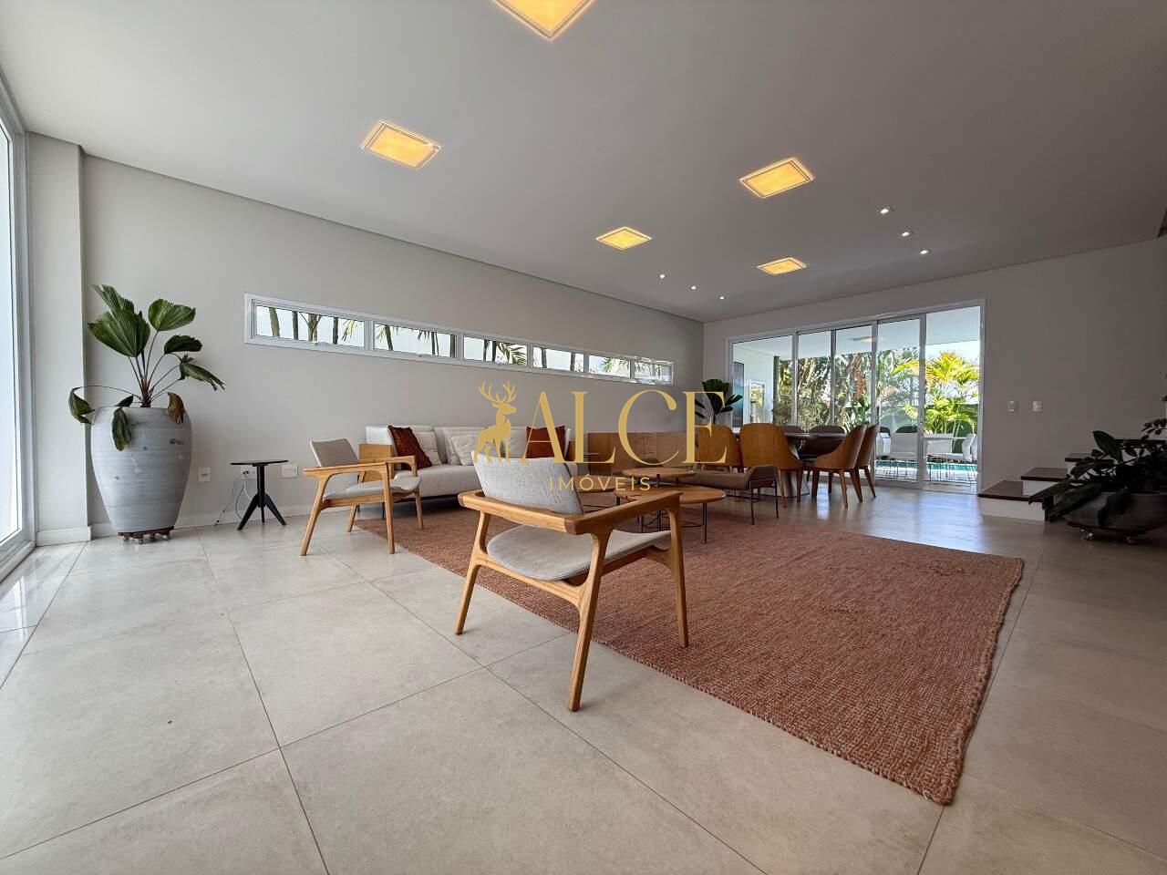 Casa Sobrado à venda Cond Jardim Vila Paradiso : 