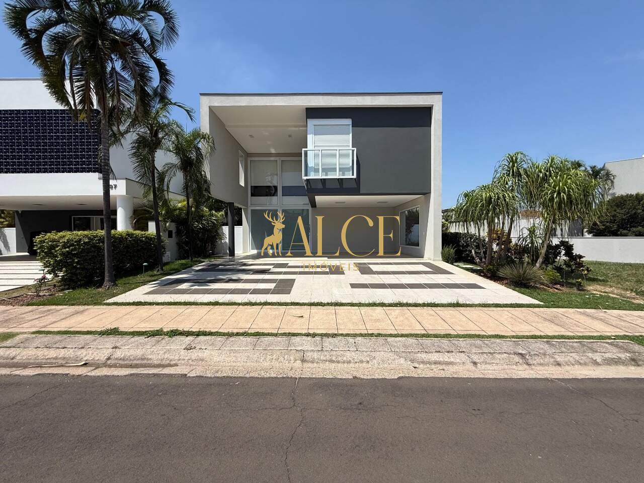 Casa Sobrado à venda Cond Jardim Vila Paradiso : 