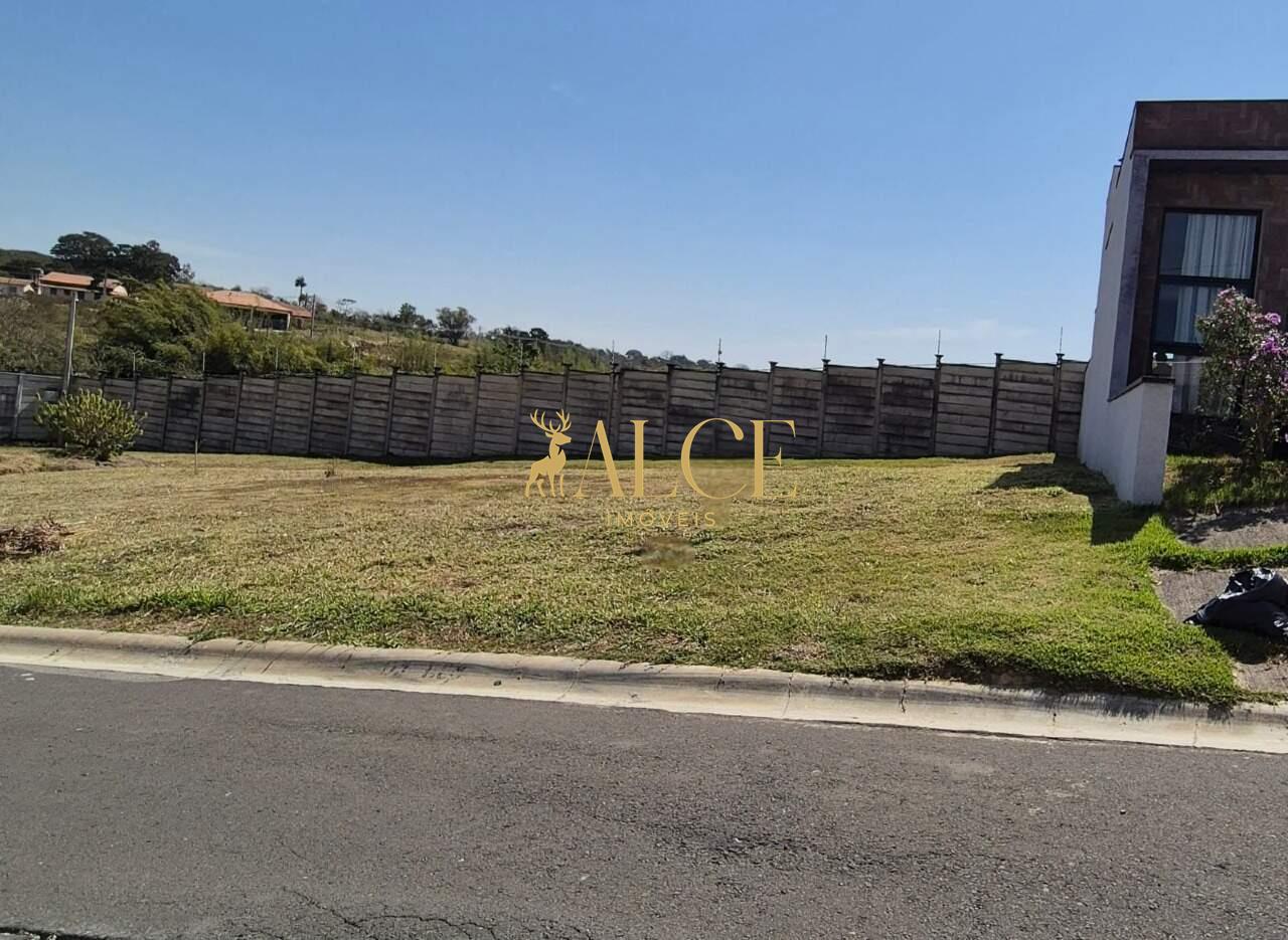 Terreno à venda Jd do Império: 