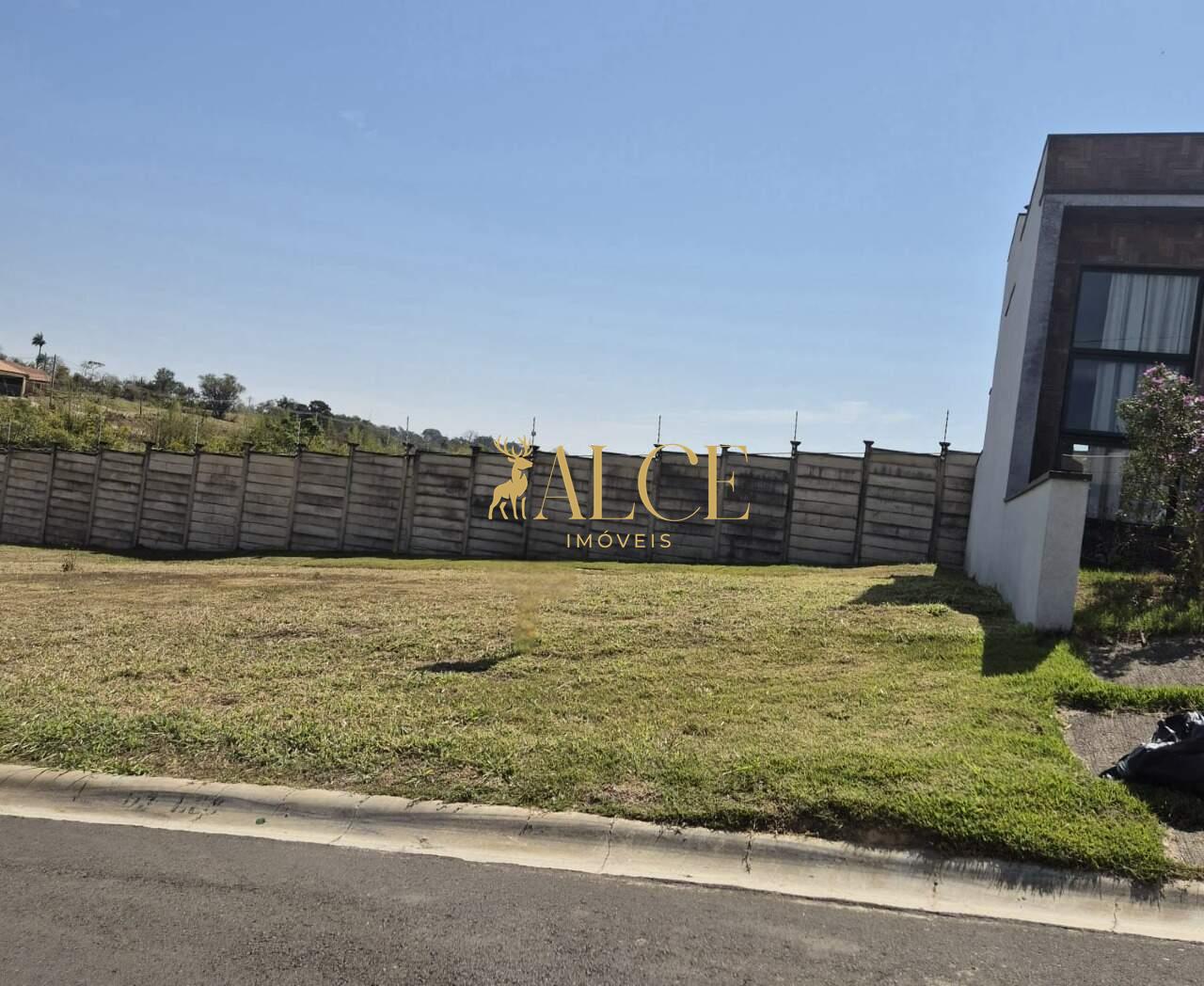 Terreno à venda Jd do Império: 