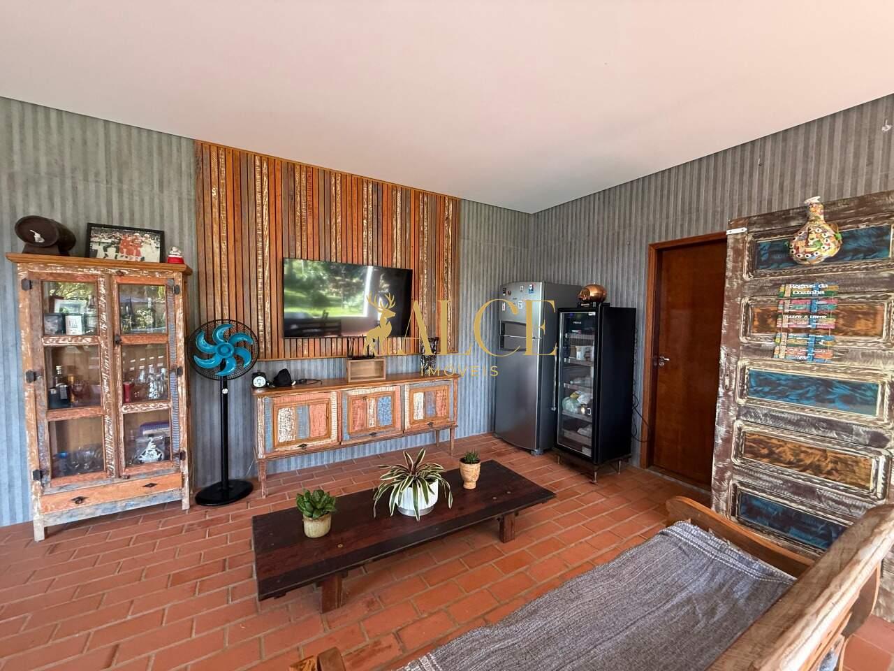 Casa à venda Jardim Morada do Sol: 