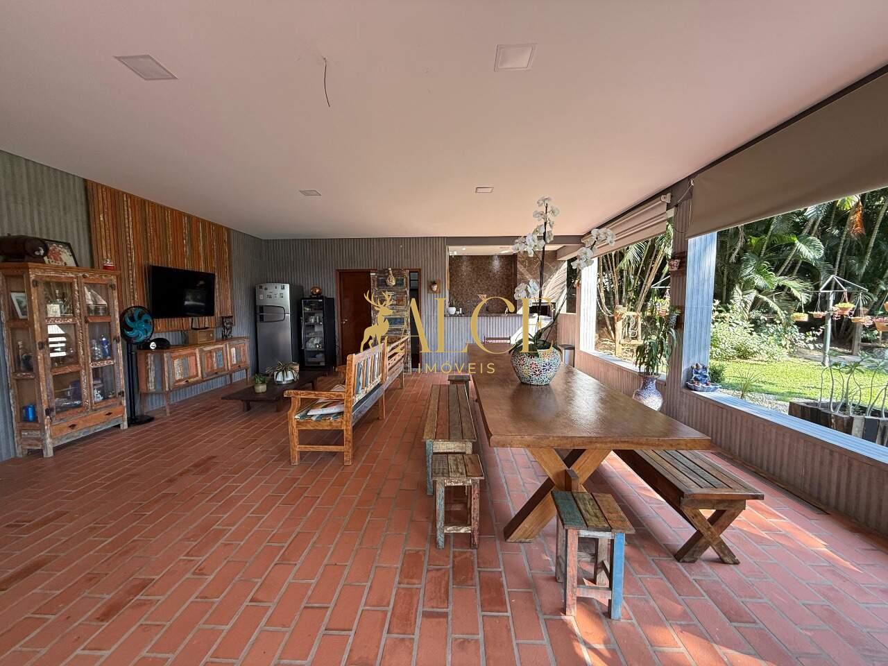 Casa à venda Jardim Morada do Sol: 