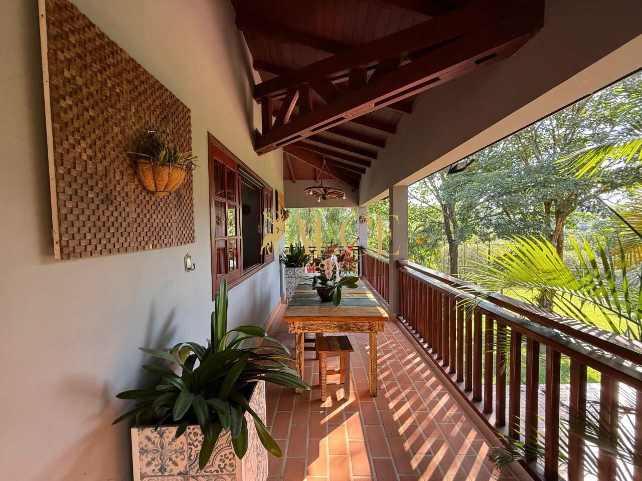 Casa à venda Jardim Morada do Sol: 