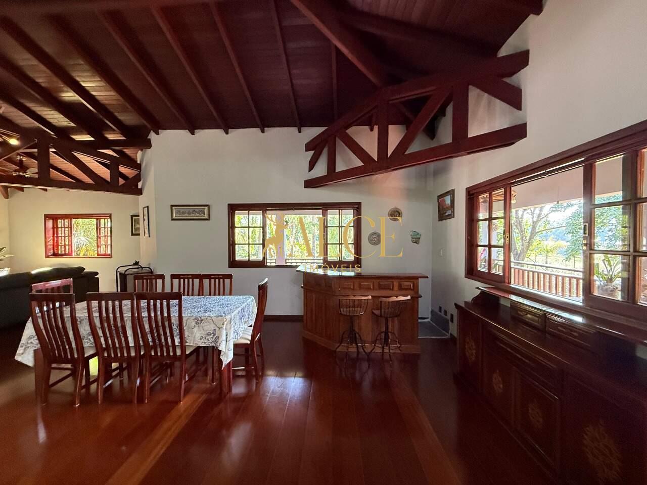 Casa à venda Jardim Morada do Sol: 