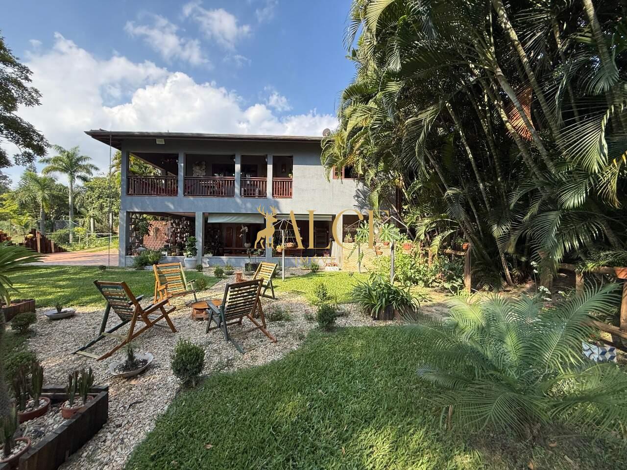 Casa à venda Jardim Morada do Sol: 