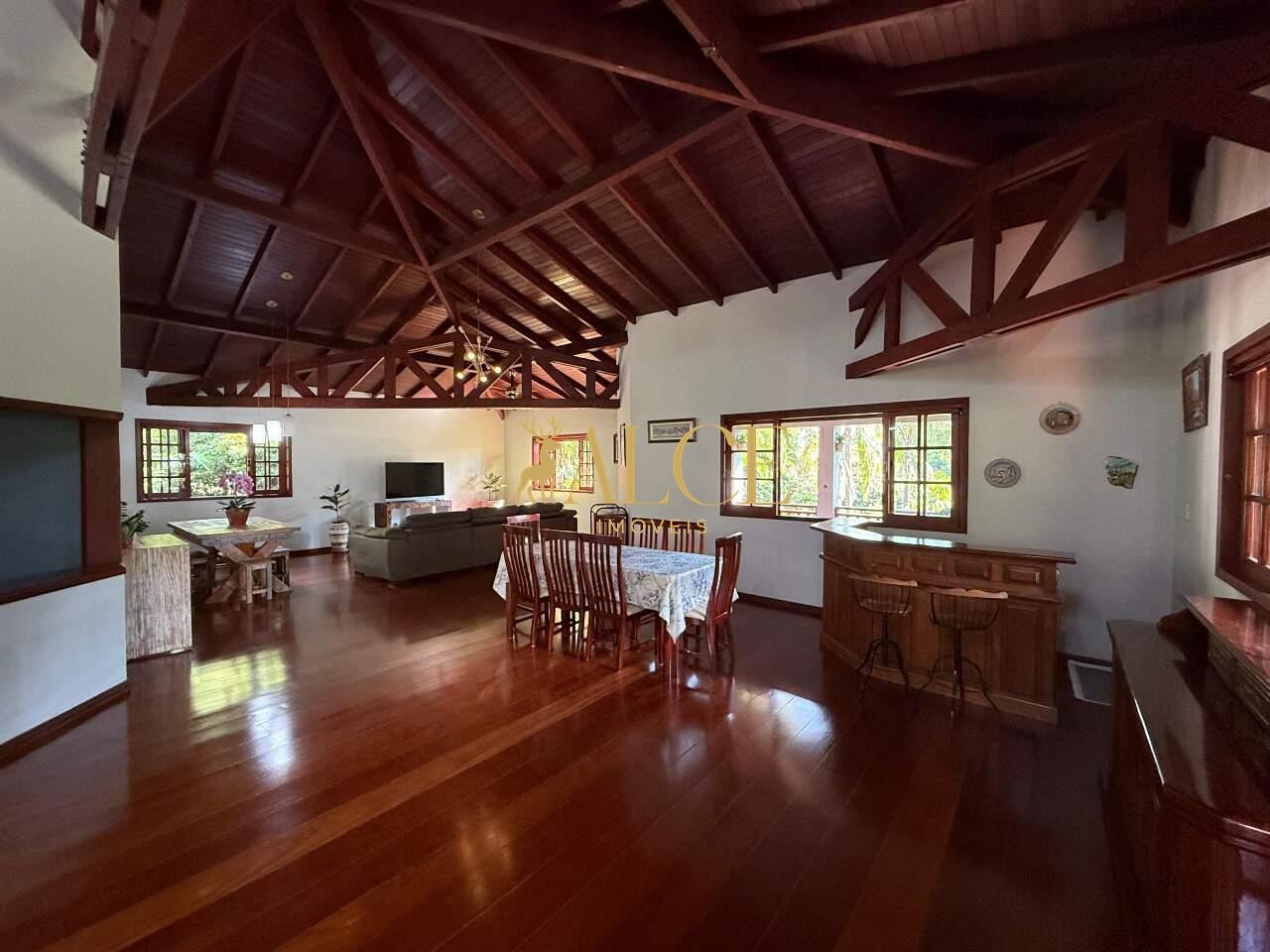 Casa à venda Jardim Morada do Sol: 