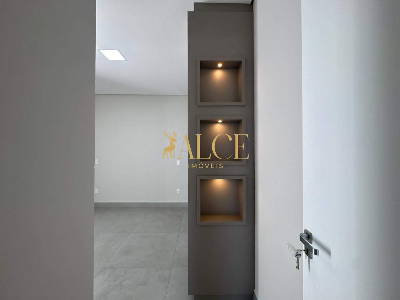 Casa à venda Parque dos Sabias: 