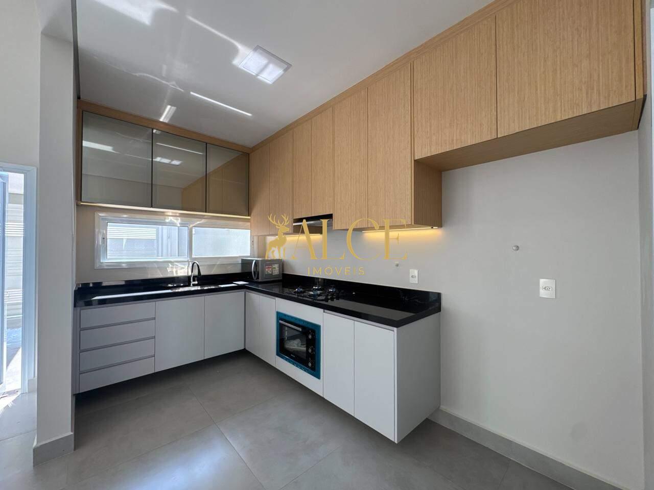 Casa à venda Parque dos Sabias: 