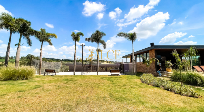 Casa à venda Jardim Morumbi: 