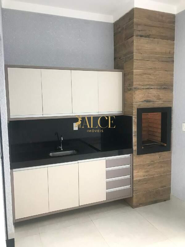 Casa à venda Jardim Park Real: 