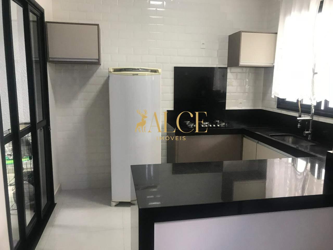 Casa à venda Jardim Park Real: 