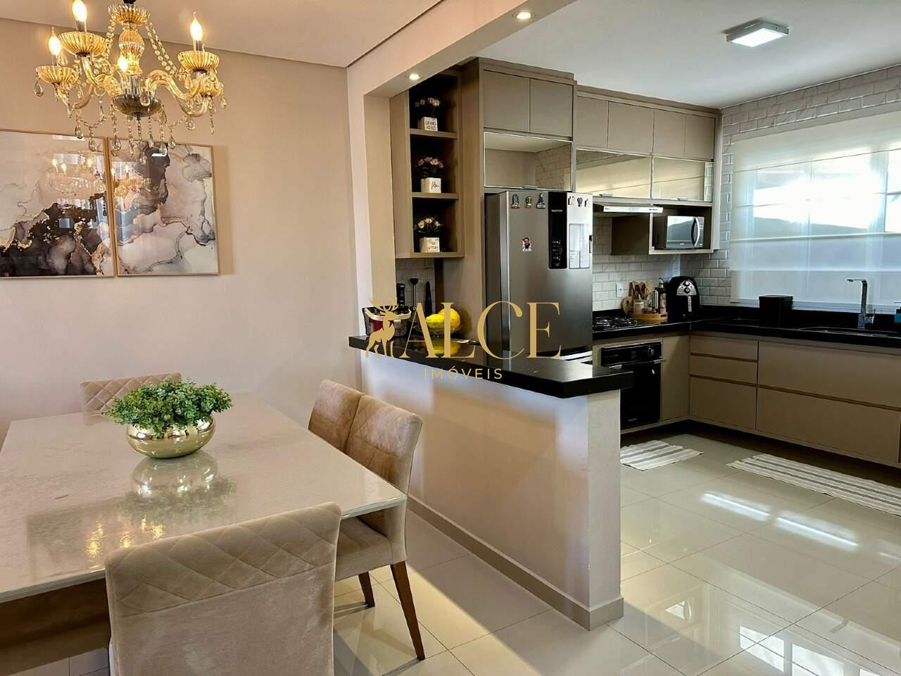 Casa Sobrado à venda Jardim Park Real: 