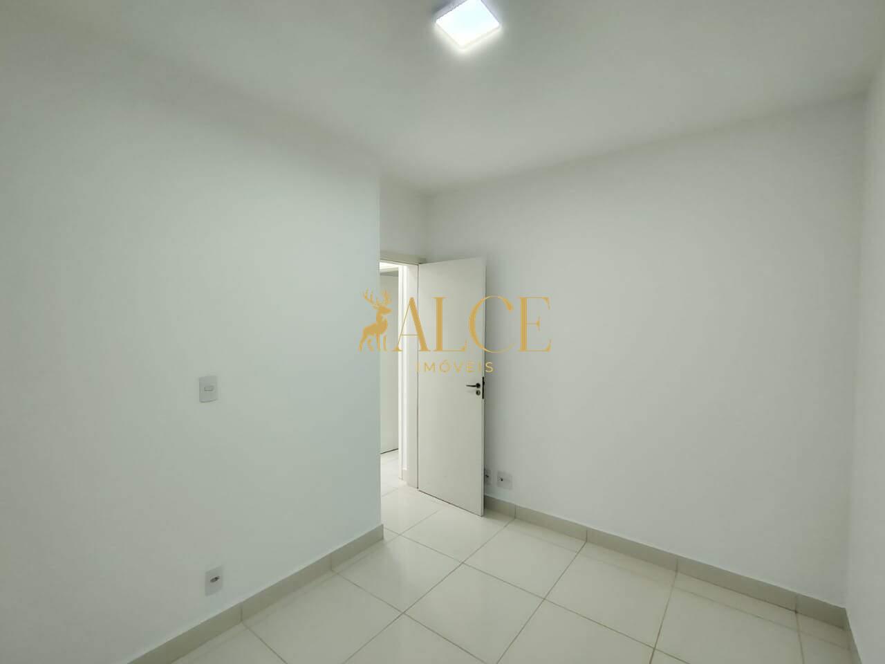 Apartamento à venda Jardim Casablanca: 