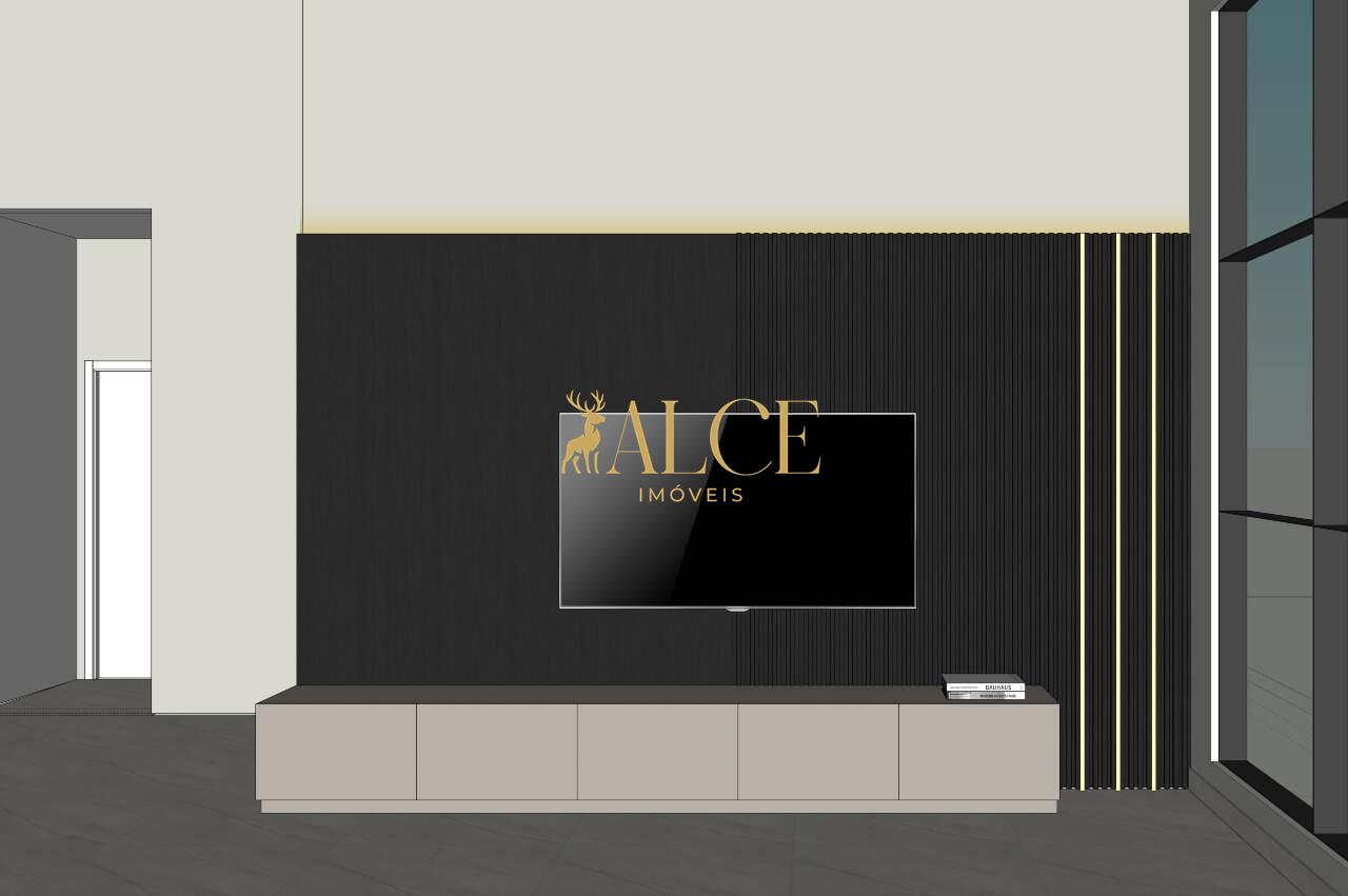 Casa à venda Cond Dona Maria Candida: 