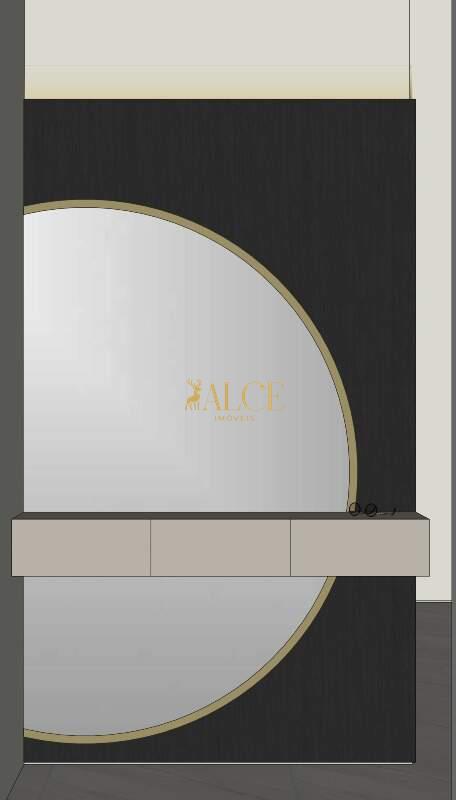 Casa à venda Cond Dona Maria Candida: 