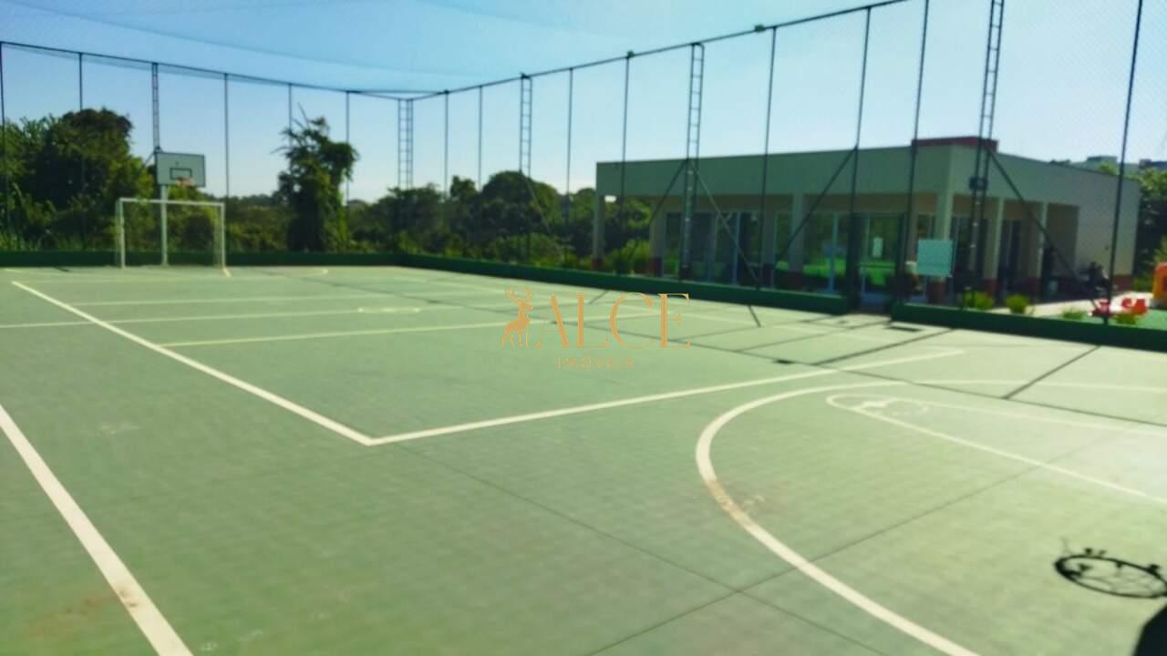 Casa à venda Cond Mantova: 