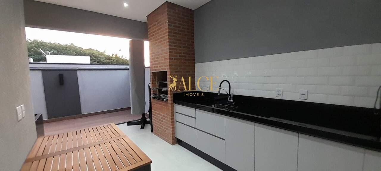 Casa à venda Cond Mantova: 