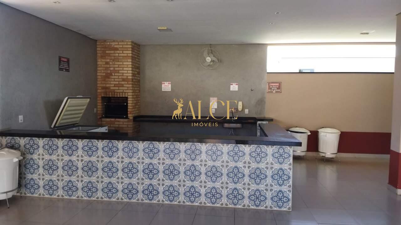 Casa à venda Cond Mantova: 