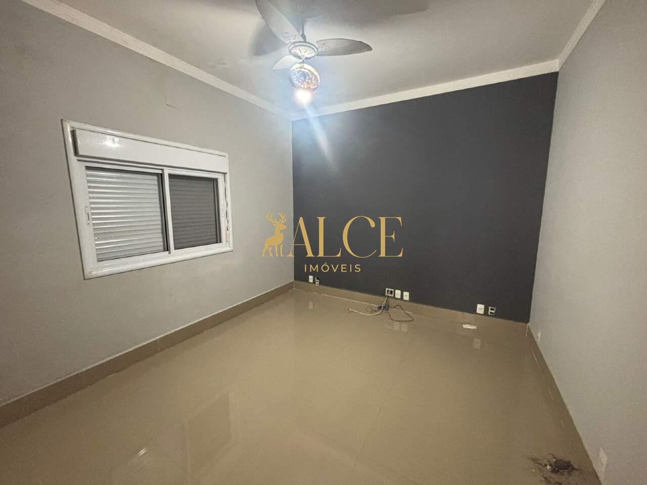 Casa Sobrado à venda Cond Reserva Bom Viver de Indaiatuba: 