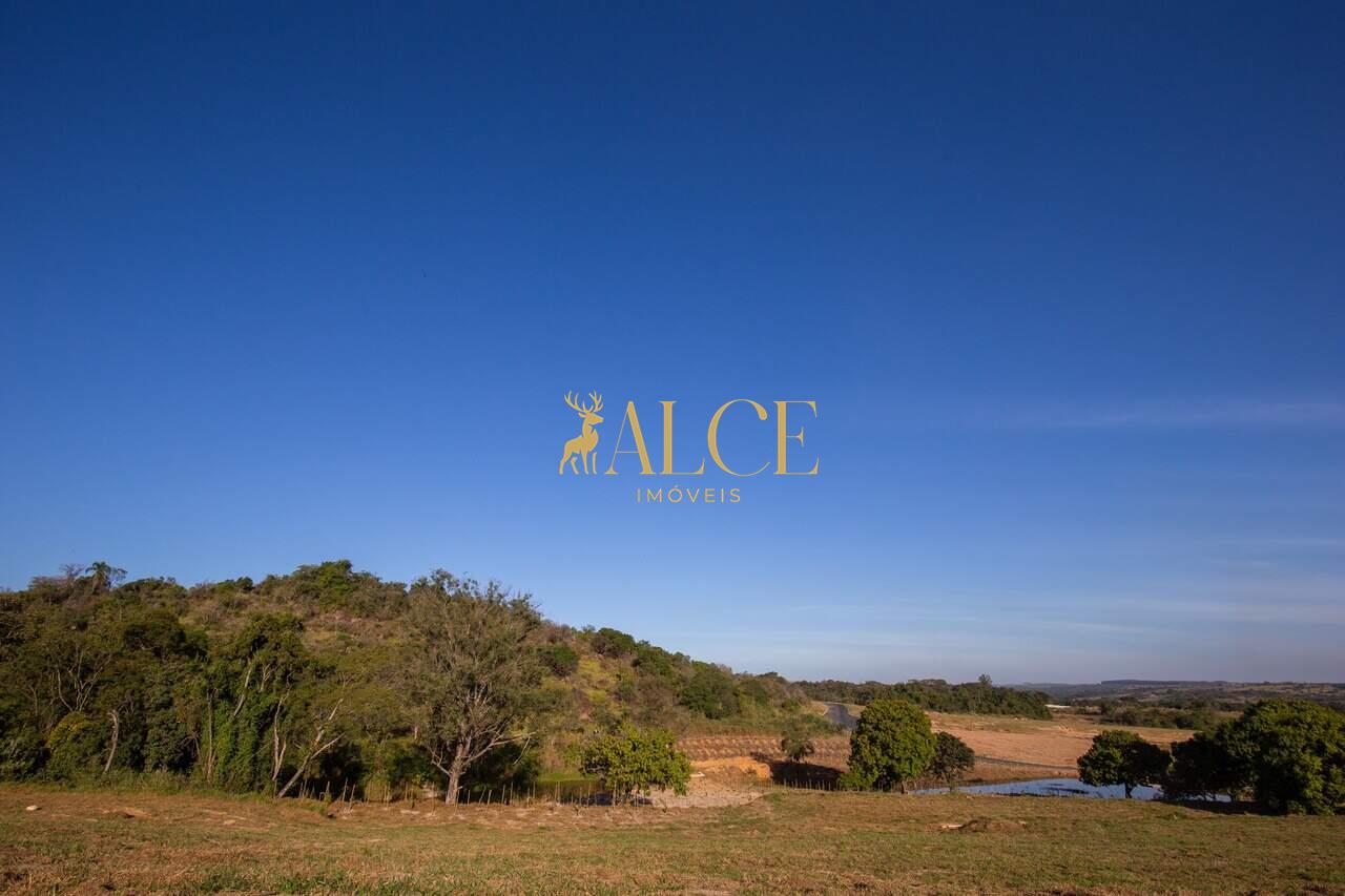 Terreno à venda Tombadouro: 