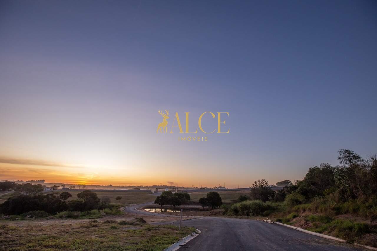 Terreno à venda Tombadouro: 