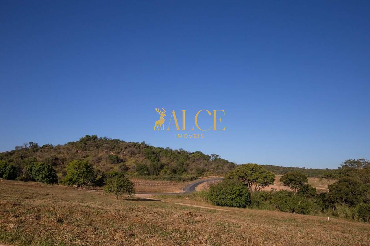 Terreno à venda Tombadouro: 