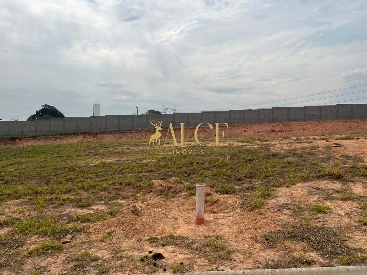 Terreno à venda Tombadouro: 