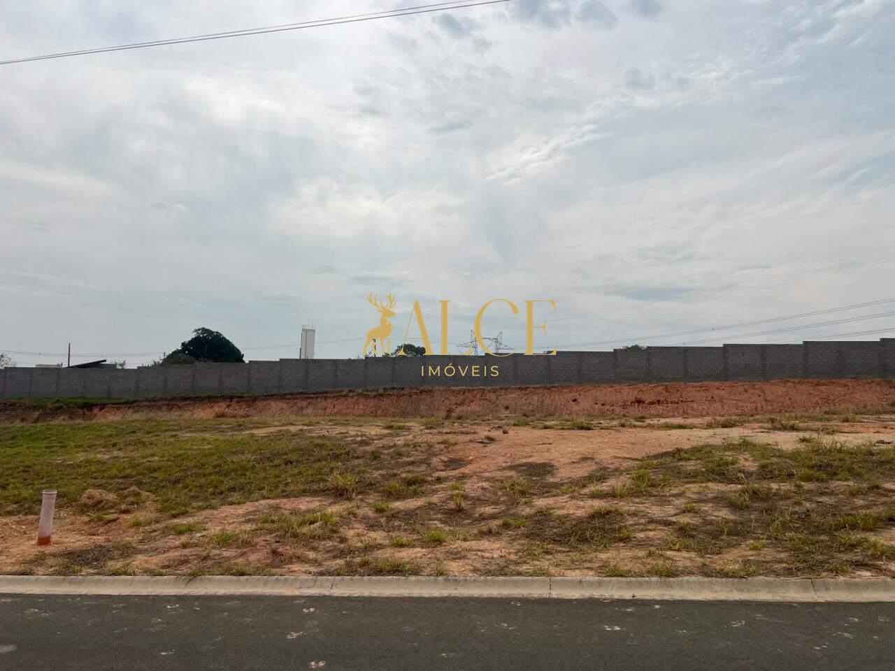 Terreno à venda Tombadouro: 