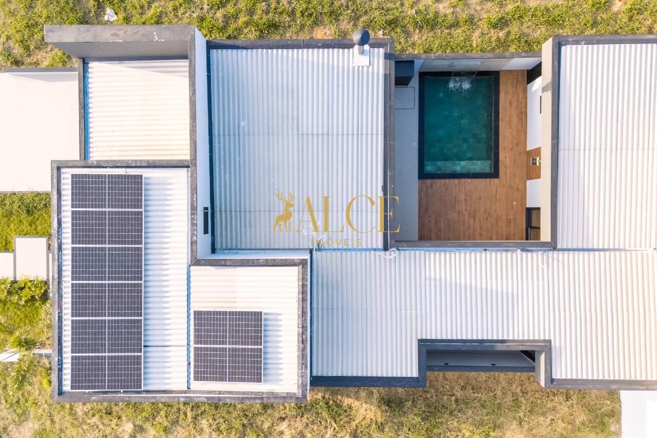 Casa à venda Cond Dona Maria Candida: 