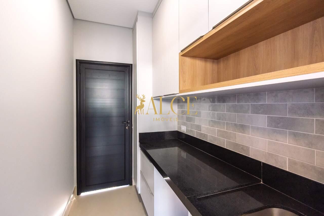 Casa à venda Cond Dona Maria Candida: 