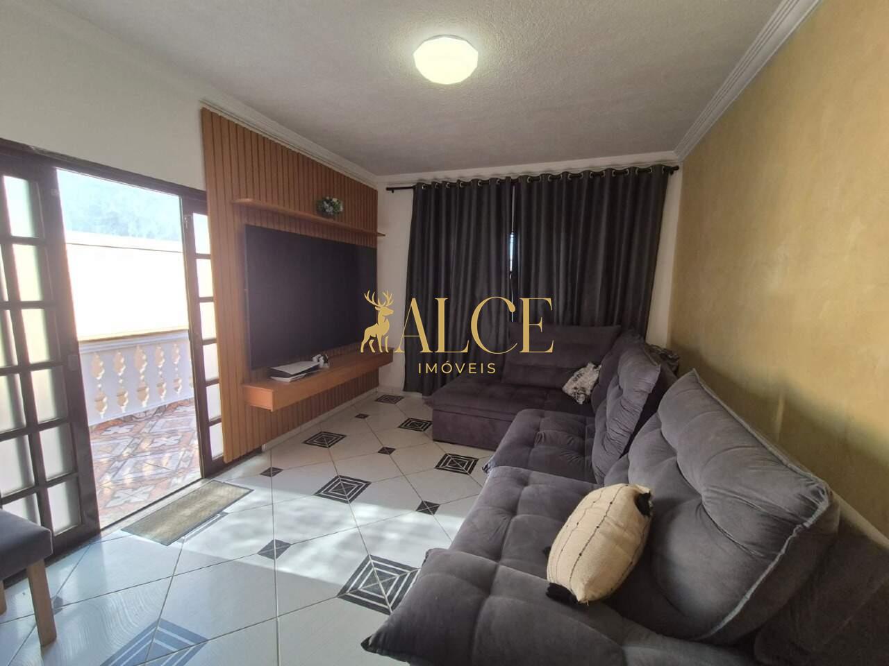 Casa Sobrado à venda Jardim Paulista I: 