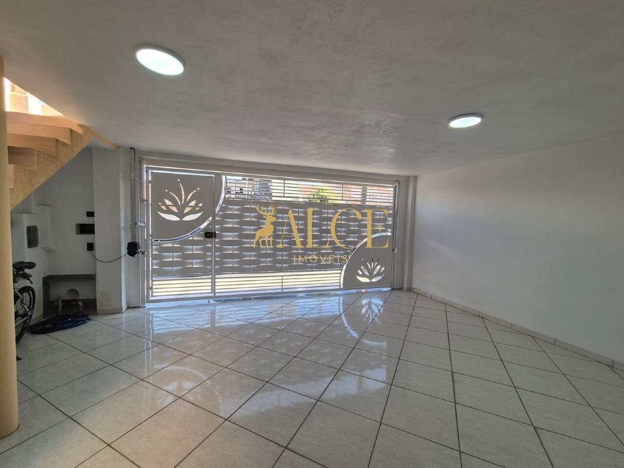 Casa Sobrado à venda Jardim Paulista I: 